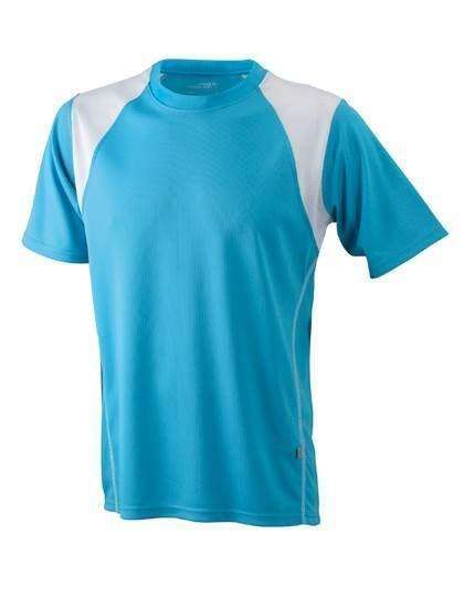 Men´s Running-T Men´s Running-T