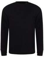 Ecologie by AWDis Banff Sweatshirt