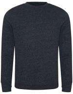 Ecologie by AWDis Banff Sweatshirt