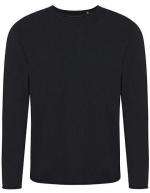 Arenal Knit Milieuvriendelijke Sweater