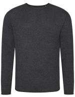 Arenal Knit Milieuvriendelijke Sweater