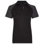 My Mate - Ladies´ Polo