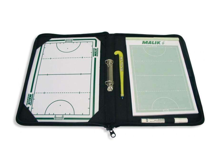 Malik Coachmap Hockey Malik Coachmap Hockey