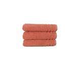 Organic Hand Towel 60 x 110 cm