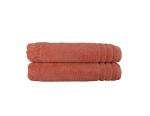Organic Beach Towel 100 x 180 cm