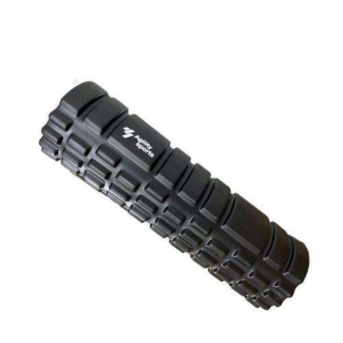 Agility Sports Foamroller 33 cm