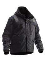 Jobman Winter Jacket 1035