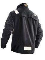 Jobman Winter Jacket 1035
