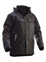 Jobman 1384 Winter Jacket