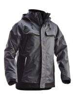 Jobman 1384 Winter Jacket