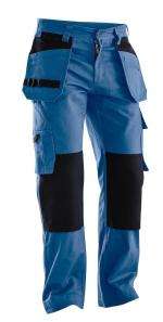 Jobman 2312 Trousers Cotton HP