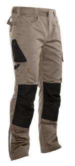 Jobman 2321 Service Trousers
