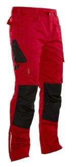 Jobman 2321 Service Trousers