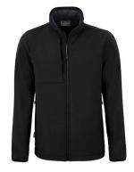 Craghoppers Expert Basecamp Softshell Jacket